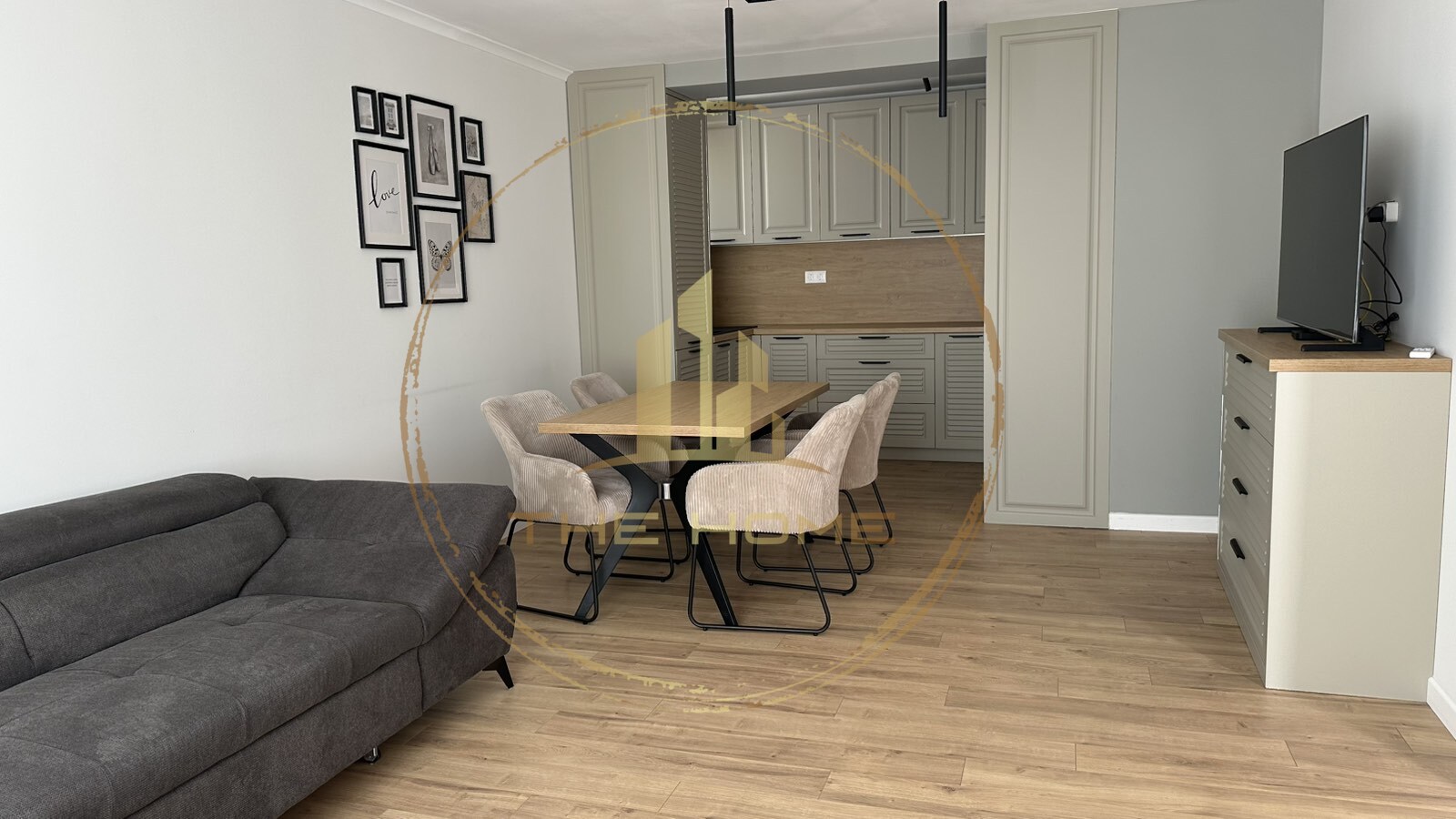 property header pic